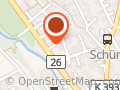 immob 24 ch
