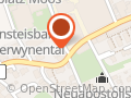 Genossenschaft Kunsteisbahn Oberwynental