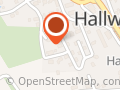 Übersetzungsservice Heiglmaier