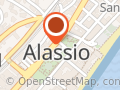 Città di Alassio