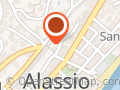 Associazione Albergatori Alassio