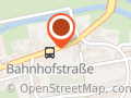 Sauerland Physio