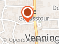 Hundezentrum Absolut