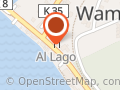 Ristorante Al Lago