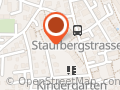 Schwerhörigen-Verein Pro Audito