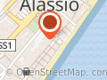 Studio Osteopatico OLOS