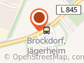Lohner Autohandel