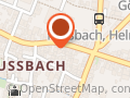 Pizzeria Zinat ( Afghanisches Restaurant)