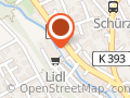 Faik's Imbiss GmbH