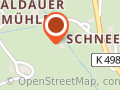 Skischule Doser