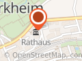 Raiffeisen-Warengenossenschaft Bad Dürkheim eG