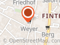 Obst-und Gemüsehof Weyer
