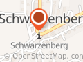 Restaurant Rössli Schwarzenberg