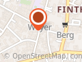 Hair & Art Friseursalon