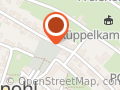 Voigt Werner Staatl.gepr. Masseurin U. Med.bademstr.