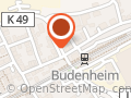 Star Umzüge & Entrümpelung - Umzugsunternehmen Wiesbaden