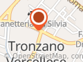 IQOS PARTNER - Tabaccheria Bruno Gianluca, Tronzano Vercellese