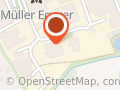 Müller Verkehrstechnik GmbH