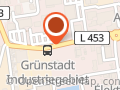 Hof Übel