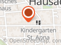 Praxis für Psychotherapie