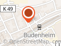 Umzugsservice St&Ar Mainz/Wiesbaden