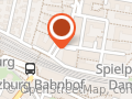 Selbstidentifikation.ch