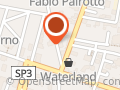 B&B La Sosta