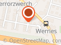 FinanceFactory GmbH