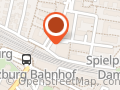Holliger & Partner GmbH