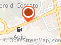 Impresa Costruzioni Cossatese