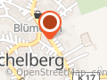 Büchelberger Dorfladen