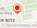 ARGISOL-Wohnbau GmbH