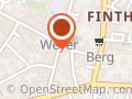 Weimer Hausverwaltung