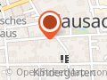 Mediathek