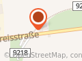 Gasthaus Heckenkamp