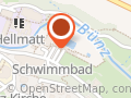 Schwimmbad Moeriken-Wildegg