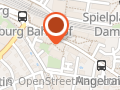 Eifach Lunch & Café Lenzburg