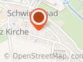 Si4Y GmbH