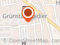 MST Combustion Systems GmbH