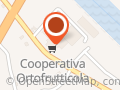 Cattolica Assicurazioni