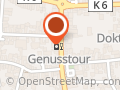 Stuckateurbetrieb