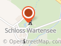 Paarseminar