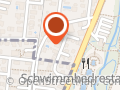 btnet gmbh
