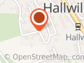 Stickhuus GmbH