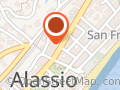 Commissariato di Alassio