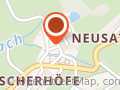 Gäste- und Tagungshaus der Dominikanerinnen Kloster Neusatzeck