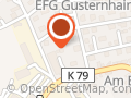 Drechsel Verpachtungs KG