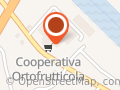 Mecna Automazione srl