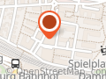 Explosion Power GmbH
