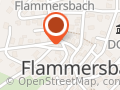Evangelische Kirche Flammersbach - Evangelische Kirchengemeinde Langenaubach
